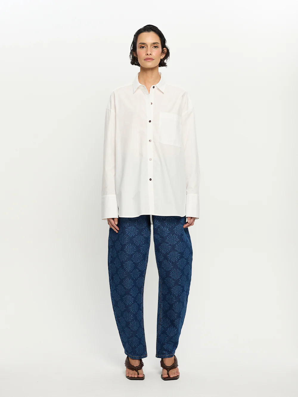 Toni Shirt - Image 2