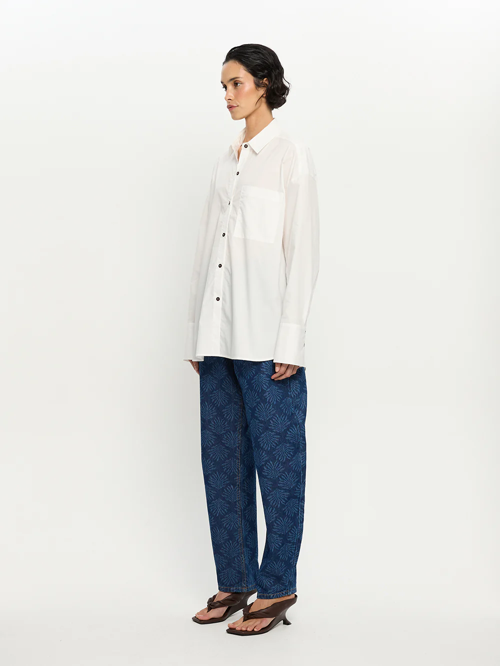 Toni Shirt - Image 3