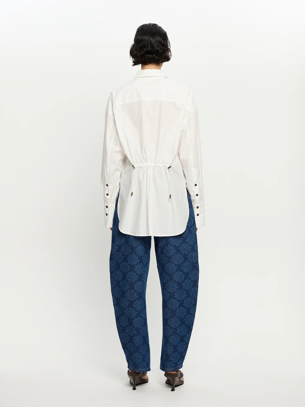 Toni Shirt - Image 4