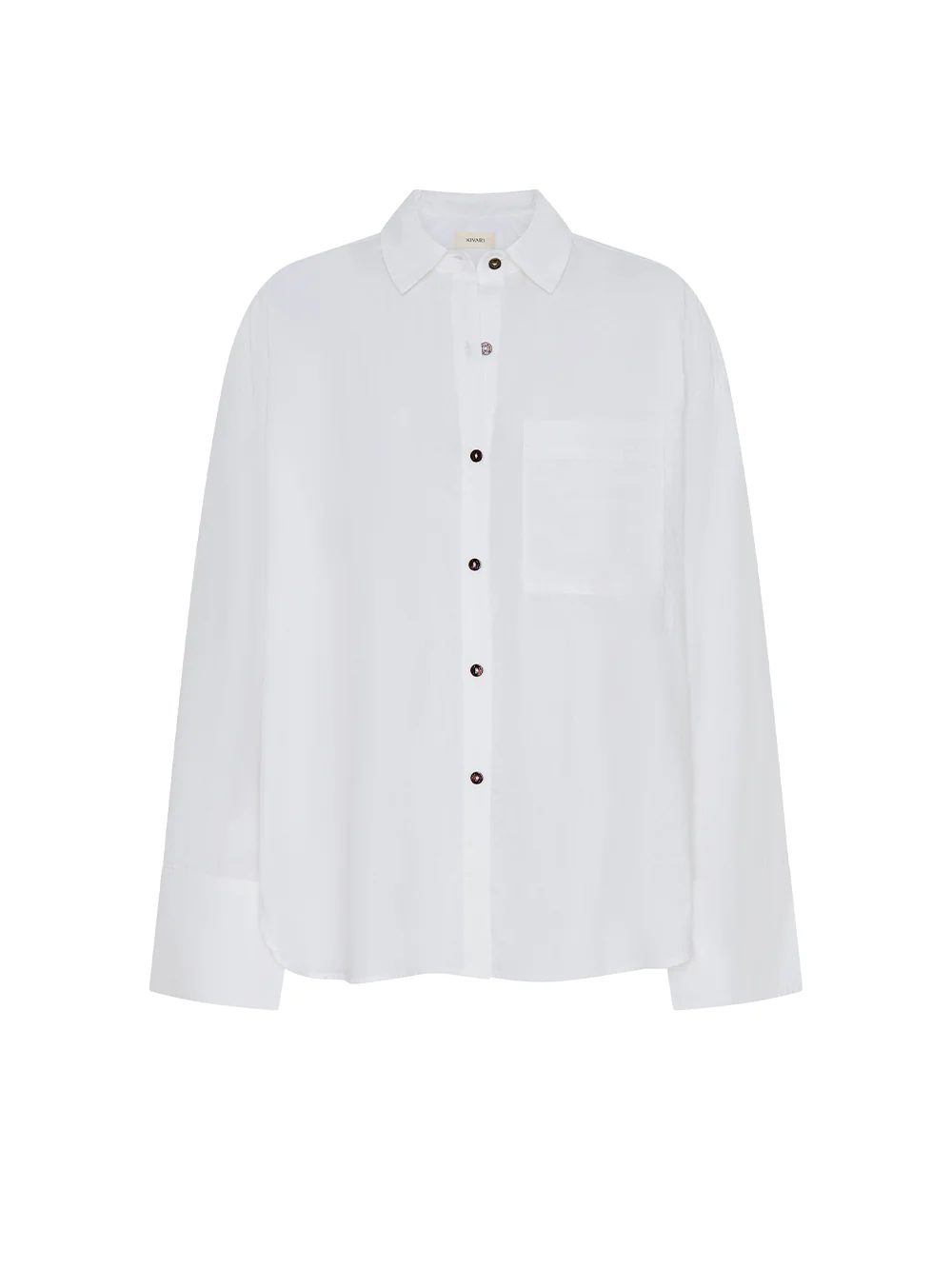 Toni Shirt - Image 8