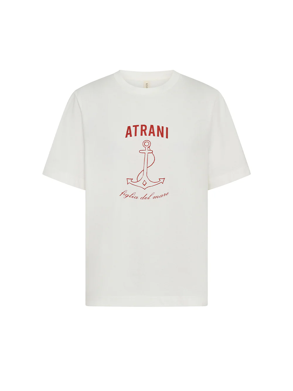 Toscana Tee - Image 7