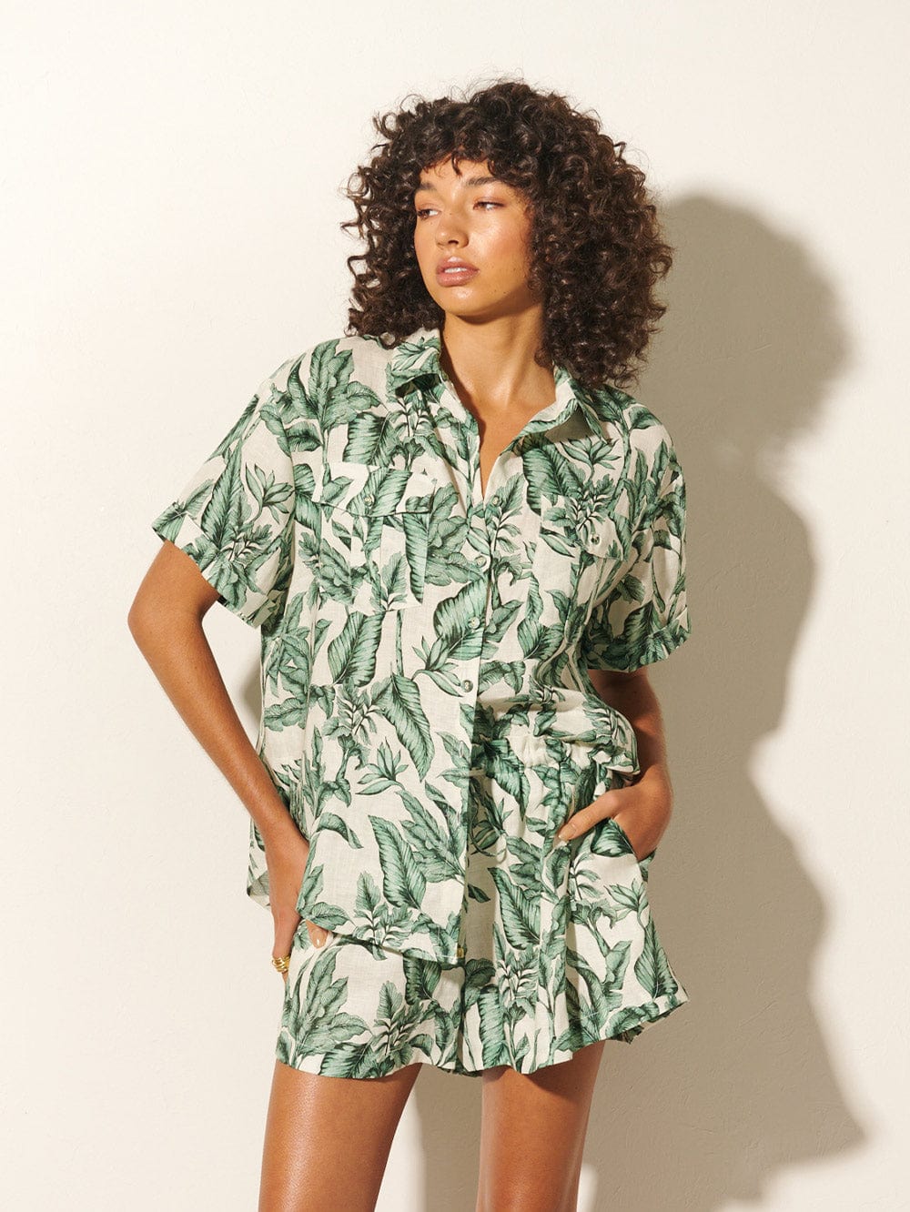 Tropico Shirt - Image 2