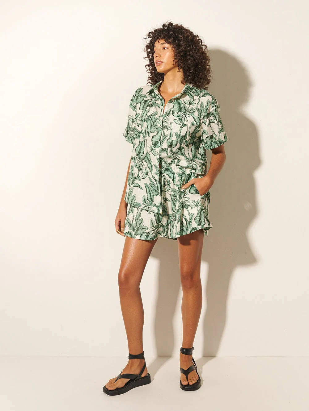 Tropico Shirt - Image 4