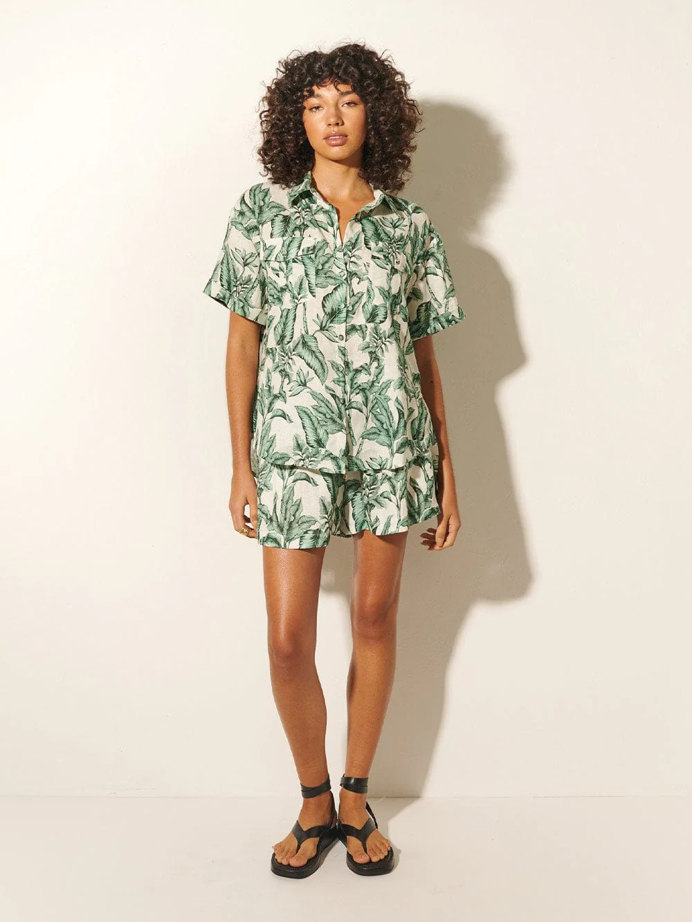 Tropico Shirt - Image 5