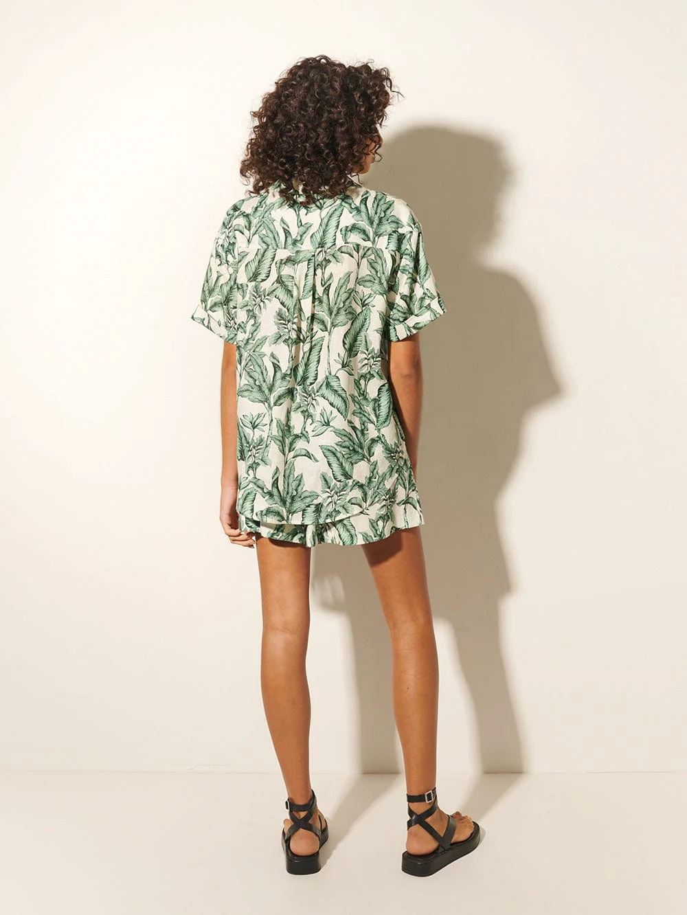 Tropico Shirt - Image 6