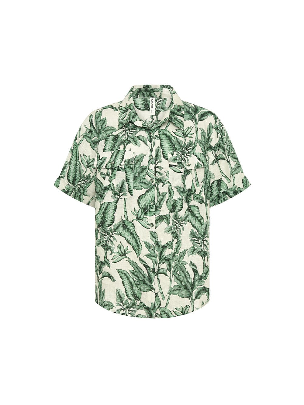 Tropico Shirt - Image 7