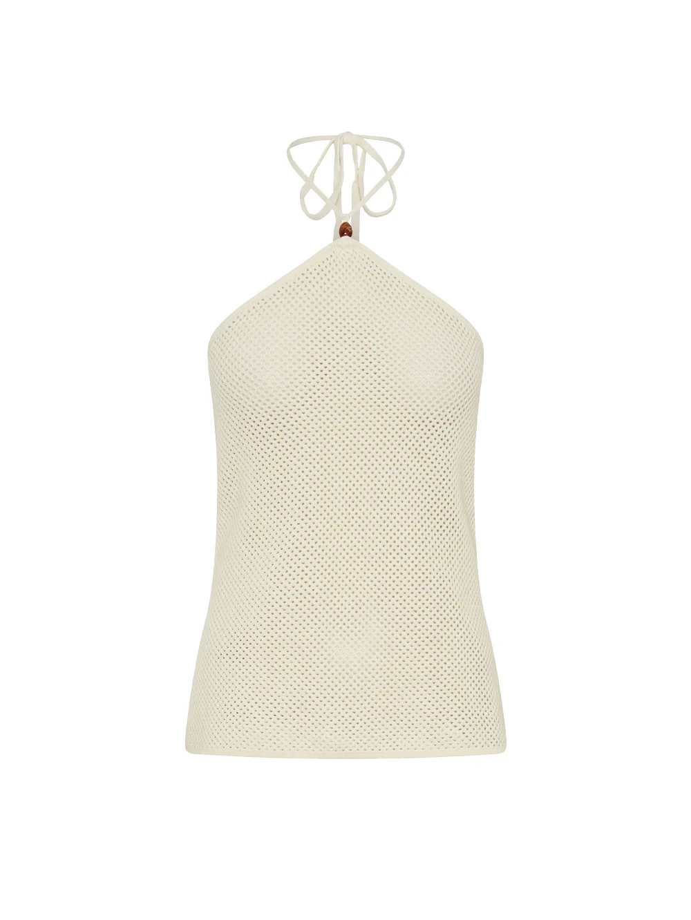 Tyra Knit Top - Image 10