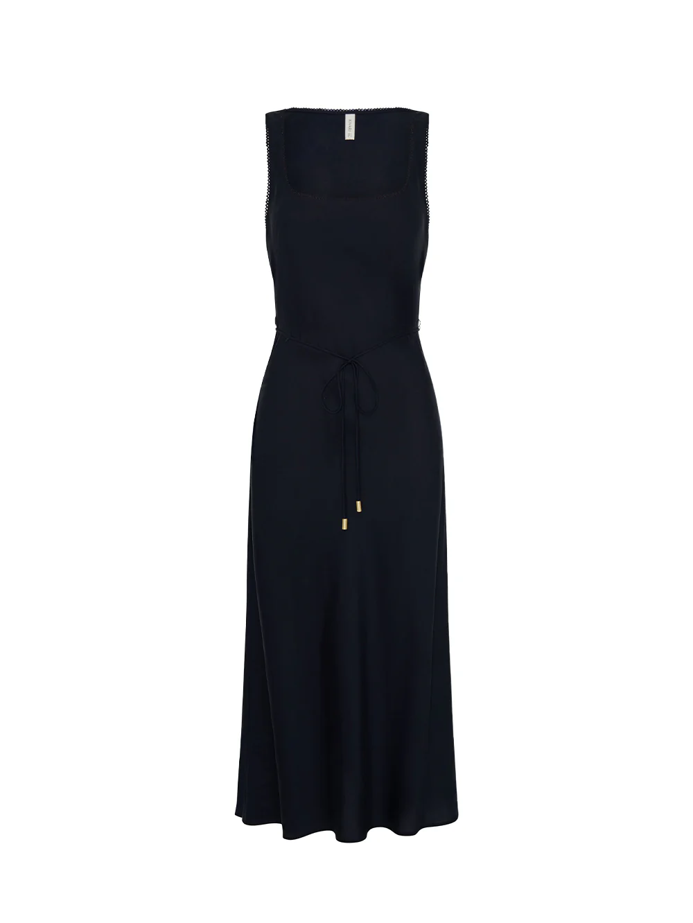 Valerie Midi Dress - Image 7