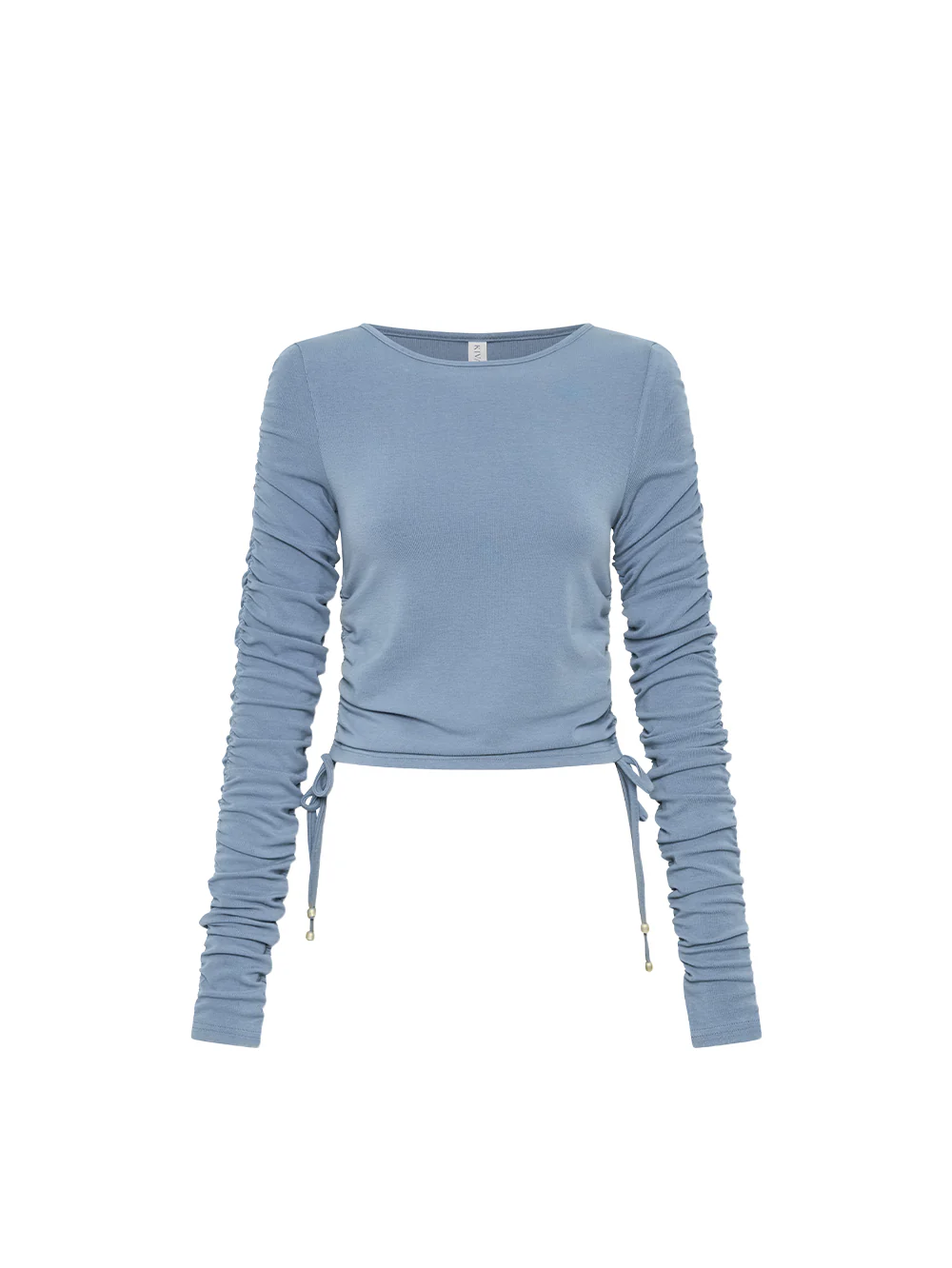 Vanessa Knit Top - Image 6
