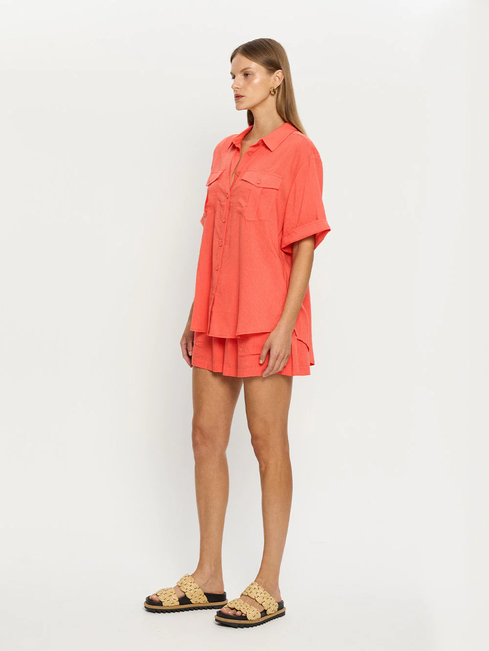 Ventura Shirt - Image 3