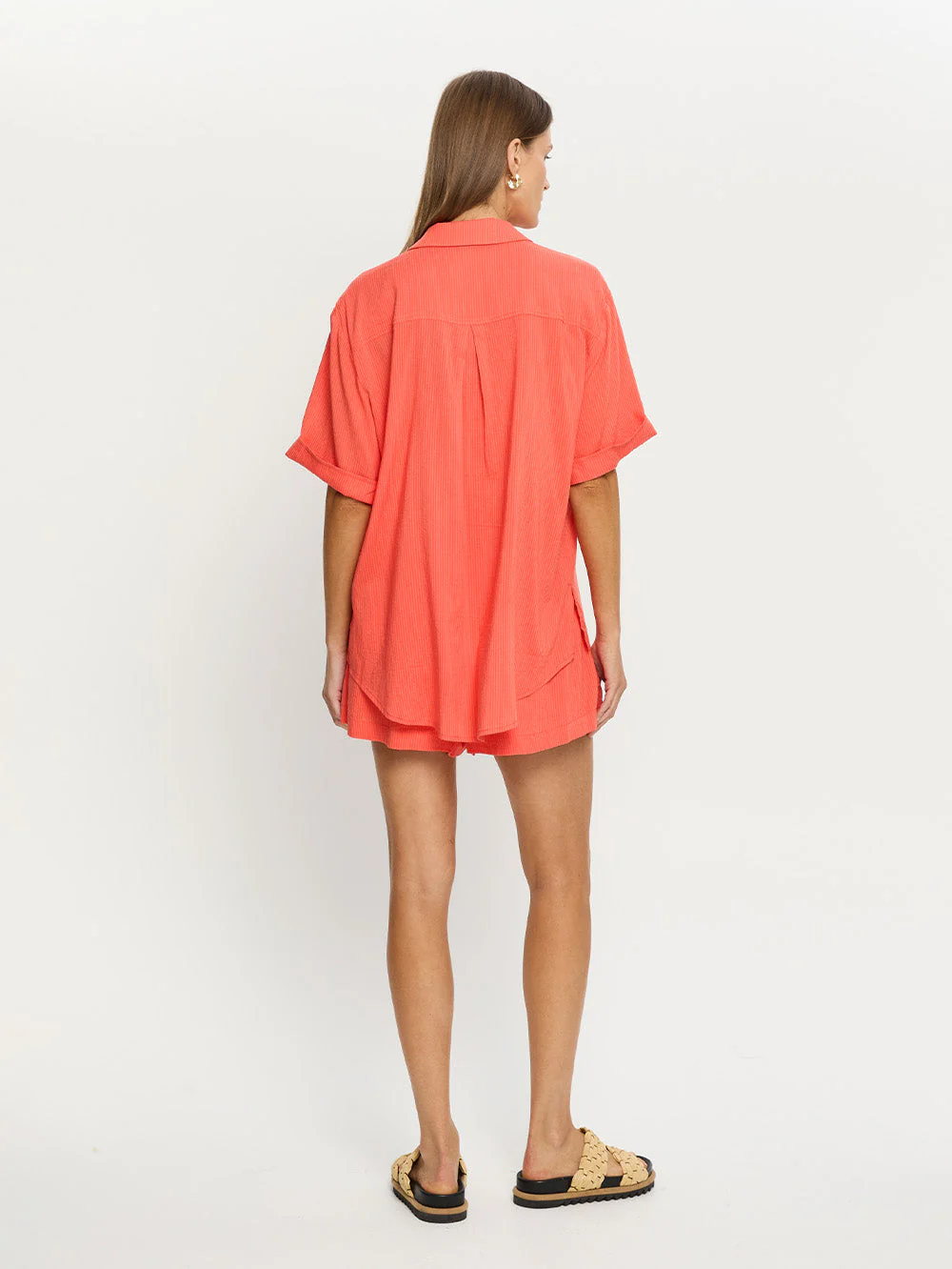 Ventura Shirt - Image 4