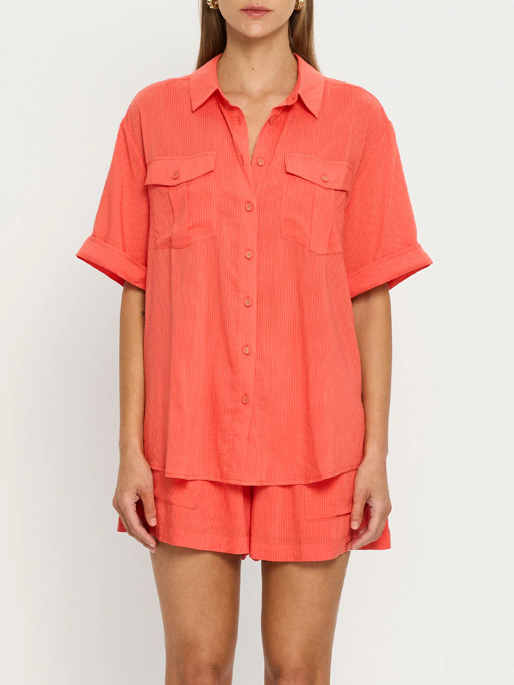 Ventura Shirt - Image 6