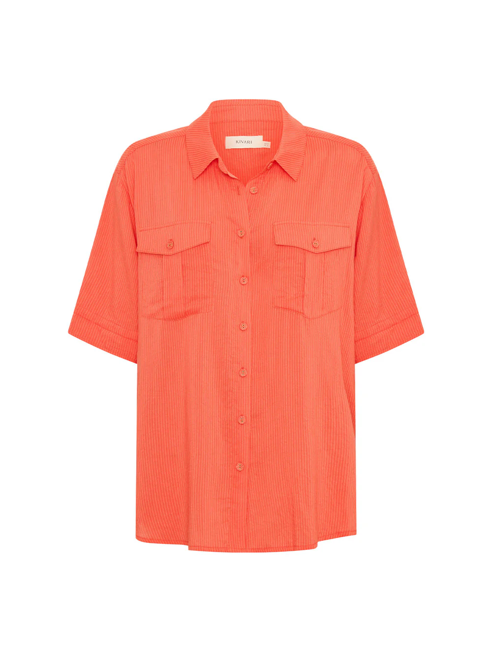 Ventura Shirt - Image 7