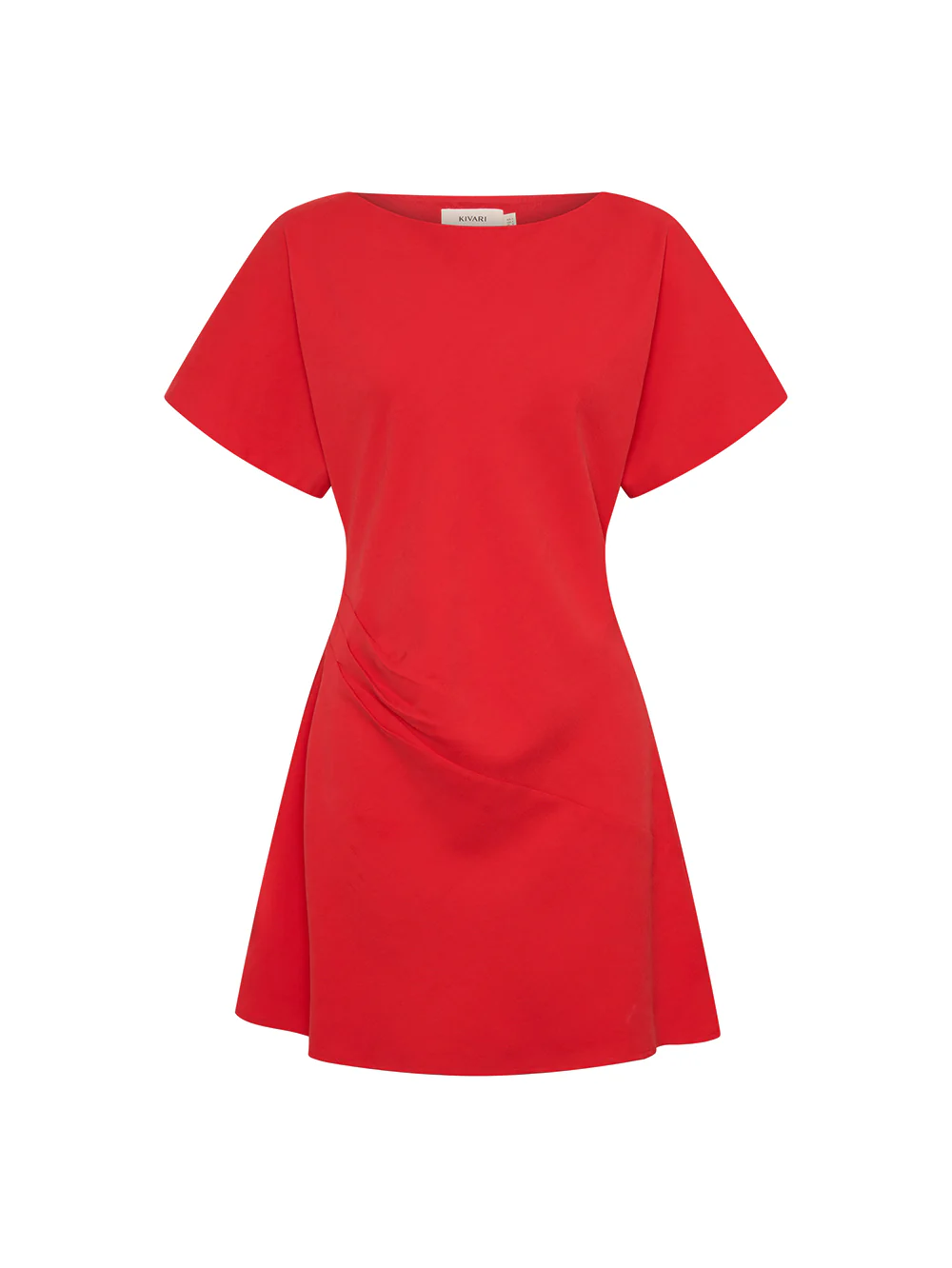 Wynona Mini Dress - Image 7