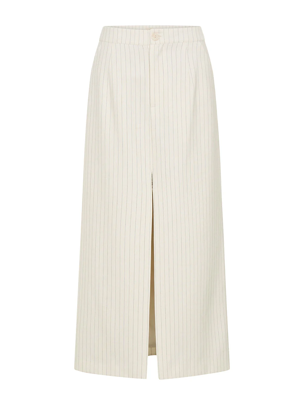 Yara Midi Skirt - Image 7
