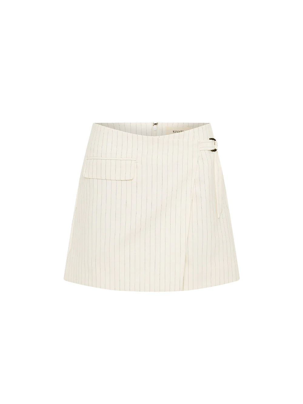 Yara Mini Skirt - Image 6