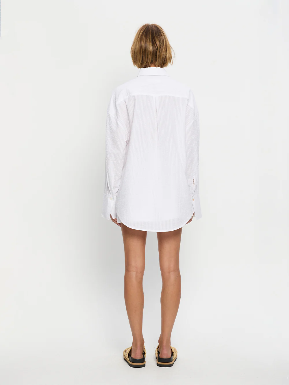 Zoe Shirt - Image 3
