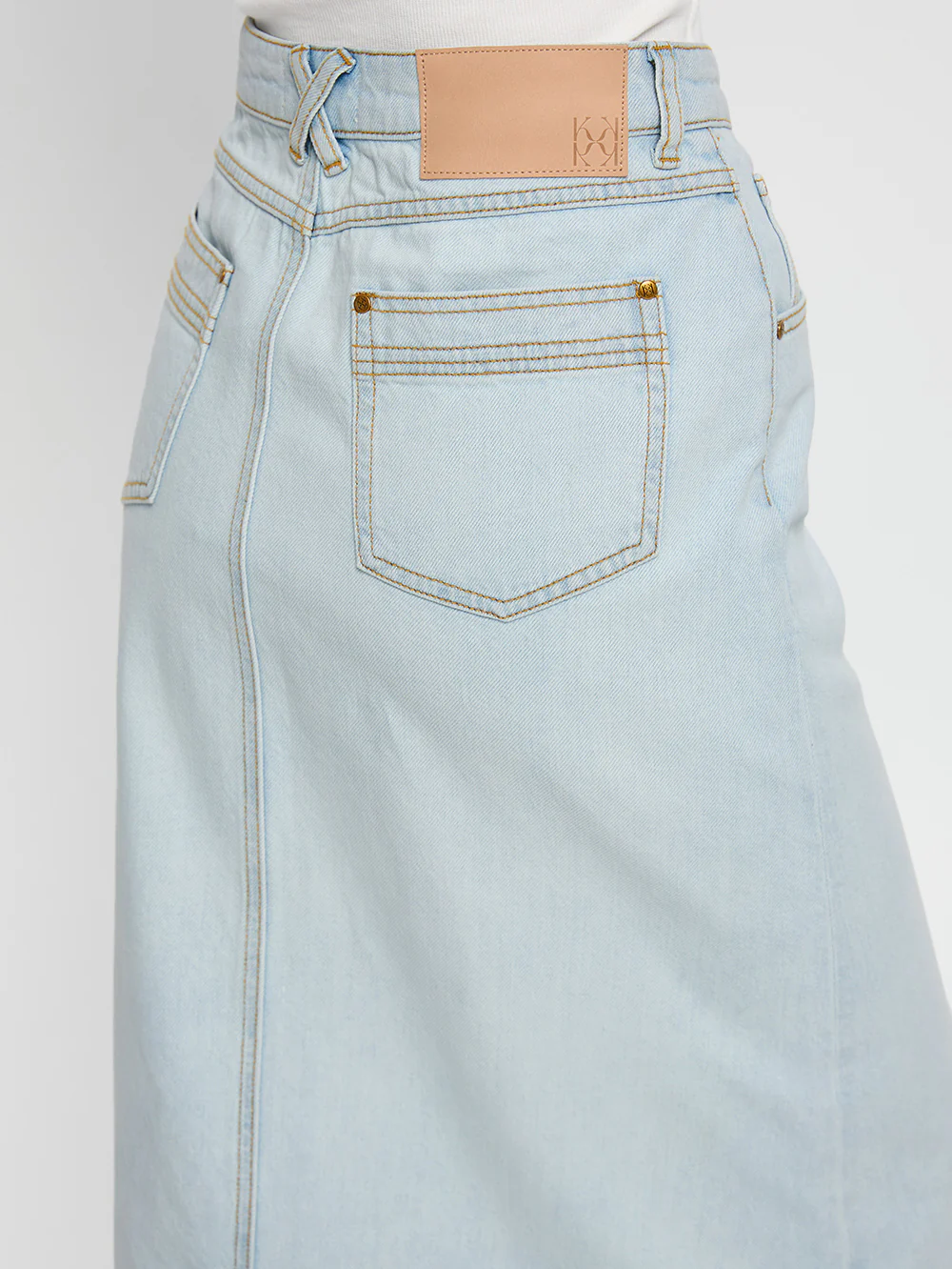 Zoya Skirt - Image 5