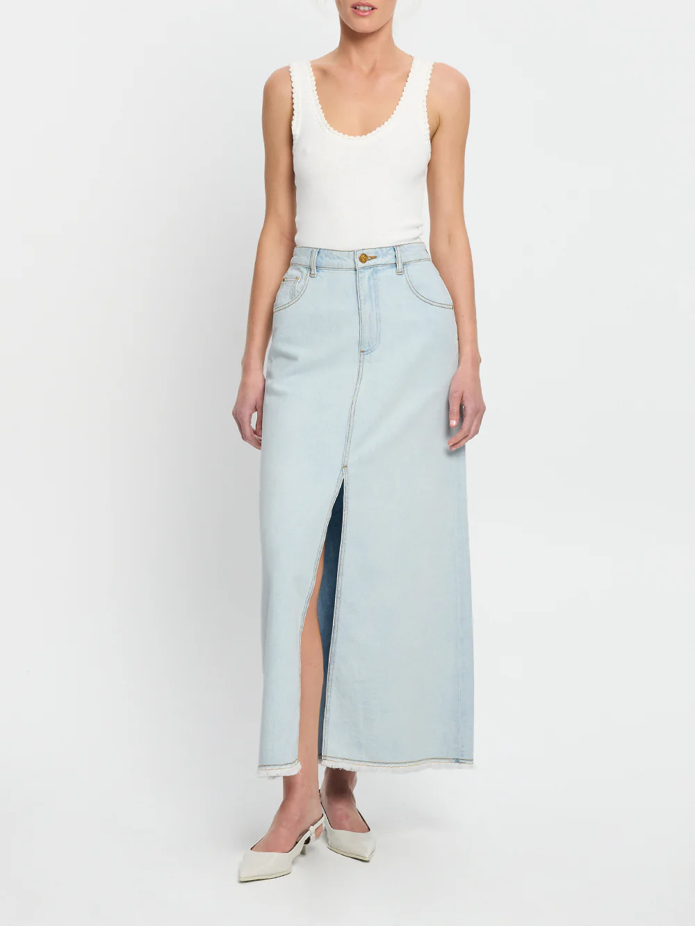 Zoya Skirt - Image 6