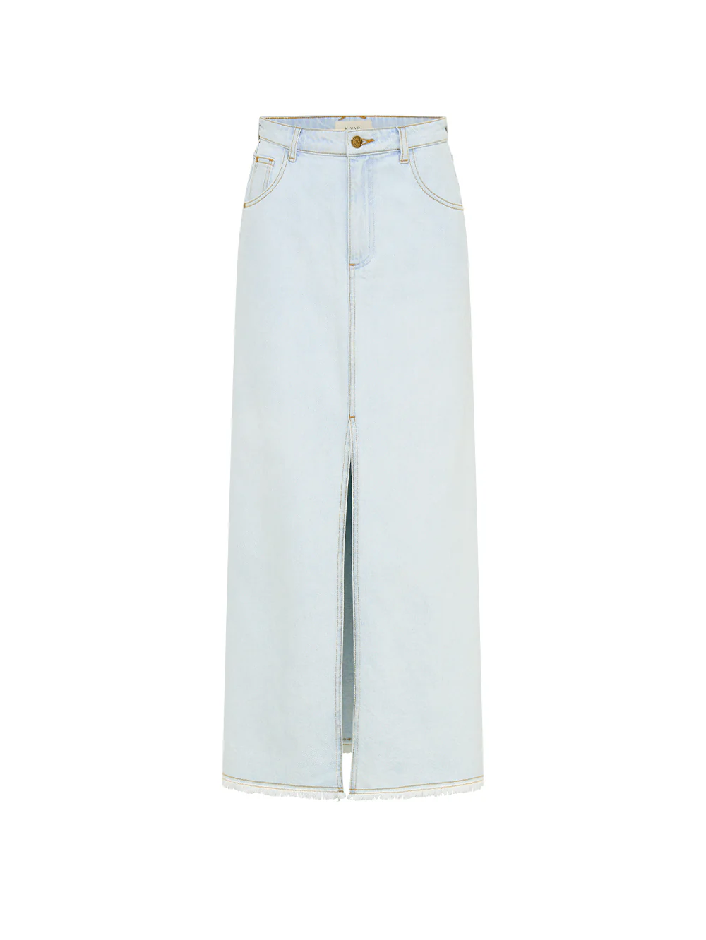 Zoya Skirt - Image 9