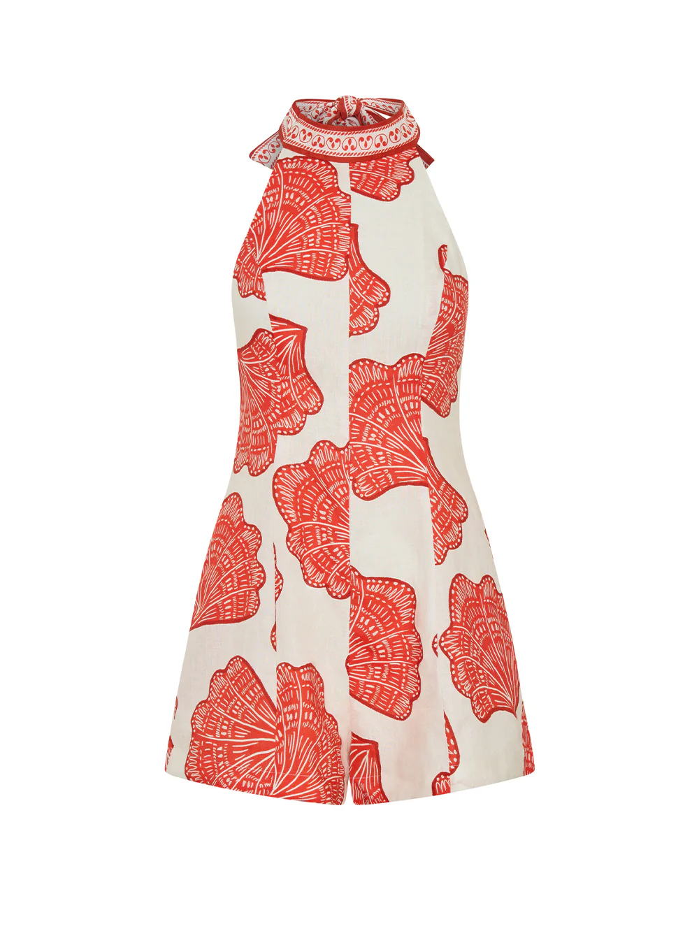 Zula Playsuit - Image 6